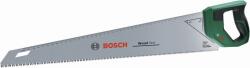 Bosch Kézifűrész 550 mm 1600A0387U (1600A0387U)