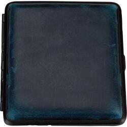 TAB Cigarettatárca Dark Blue 80mm