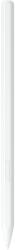 Samsung Tab S11/S11 Ultra Tab S11/S11U S Pen (EJ-PX730BWEGEU)