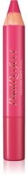Zoeva Pout Perfect Lipstick Pencil ruj in creion culoare Olivia 4 g