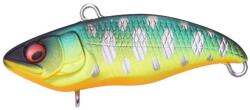 Megabass GH-VIB 38 38mm 3.7gr PA-MARK MAT TIGER (MB453885) - plazaweb