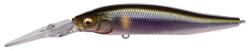 Megabass X-NANAHAN+2 75mm 7gr WAGIN ITO AYU (MB510243) - plazaweb