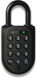 igloohome Padlock 2 Okoslakat (SP2)