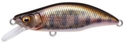 Megabass GH46 HUMBACK FS 46mm 4gr TAKUMI YAMAME (MB494109) - plazaweb