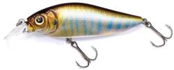 Megabass FLAP SLAP SP-C 77mm 10.5gr LIGHTNING SHAD (MB533549) - plazaweb