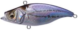 Megabass CUTVIB 55 HW 55mm 10gr LZ HIIRAGI (MB447228) - plazaweb