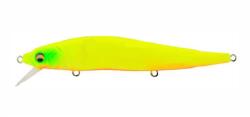 Megabass VISION ONETEN SP-C 110.5mm 14gr DO CHART OB (MB448959) - plazaweb