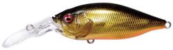 Megabass DEEP-X 100 LBO 59mm 10.5gr GG MEGABASS KINKURO (MB455223) - plazaweb