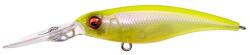 Megabass SHADING-X R 62 62mm 5.3gr ITO-KINARI (MB520051) - plazaweb