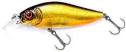 Megabass FLAP SLAP SP-C 77mm 10.5gr GC MEGABASS KINKURO (MB533563) - plazaweb