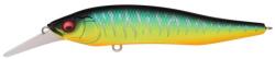 Megabass X-NANAHAN+1 75mm 7gr MAT TIGER (MB501470) - plazaweb