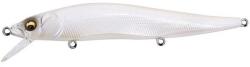 Megabass VISION ONETEN 110.5mm 14gr FRENCH PEARL (MB216695) - plazaweb