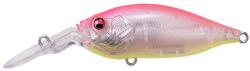 Megabass DEEP-X 100 LBO 59mm 10.5gr JUKUCHO PINK (MB471162) - plazaweb