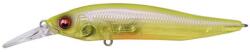 Megabass X-NANAHAN+1 75mm 7gr GP ITO-KINARI (MB501463) - plazaweb