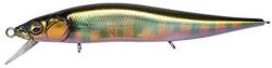 Megabass VISION ONETEN SUSPEND 110.5mm 14gr WAGIN OIKAWA M (MB432507) - plazaweb