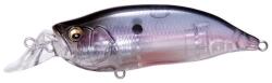 Megabass IXI SHAD TYPE-R 57mm 7.0gr GHOST SHAD (MB460715) - plazaweb