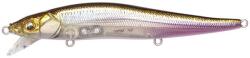 Megabass VISION ONETEN SR 110.5mm 14gr HT ITO WAKASAGI (MB540363) - plazaweb