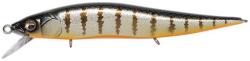 Megabass VISION ONETEN SP-C 110.5mm 14gr GLX BOLT (MB448928) - plazaweb