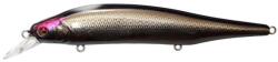 Megabass ITO SHINER 115mm 14gr MG SECRET SHADOW (MB433535) - plazaweb