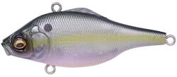 Megabass VIBRATION-X SMATRA RATTLE IN 64.5mm 14gr GP MEGABASS SEXY SHAD II (MB531514) - plazaweb