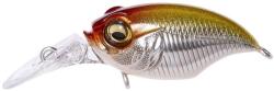 Megabass GRIFFON BAIT FINESSE MR-X 38mm 5.3gr M WESTERN CLOWN II (MB454141) - plazaweb