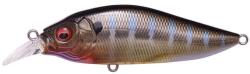 Megabass FLAP SLAP LBO 77mm 12.2gr AL EVENING GILL (MB453564) - plazaweb