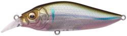 Megabass FLAP SLAP LBO 77mm 12.2gr LZ BARATANAGO (MB453540) - plazaweb