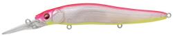 Megabass VISION ONETEN R+2 110mm 14gr JUKUCHO PINK (MB442964) - plazaweb