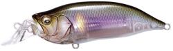 Megabass IXI SHAD TYPE-R 57mm 7.0gr ITO AYU (MB460685)