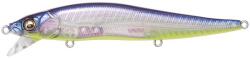 Megabass VISION ONETEN SR 110.5mm 14gr ELEGY BONE II (MB540462) - plazaweb