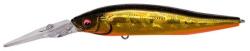 Megabass X-NANAHAN+2 75mm 7gr GG MEGABASS KINKURO (MB510274) - plazaweb