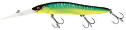 Megabass VISION ONETEN R+3 SP-C 110mm 14gr MAT TIGER (MB472473) - plazaweb