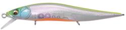 Megabass VISION ONETEN JR. 98mm 10.5gr AURORA REACTION (MB530623) - plazaweb