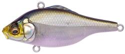 Megabass VIBRATION-X SMATRA RATTLE IN 64.5mm 14gr HT ITO TENNESSEE SHAD (MB531484) - plazaweb
