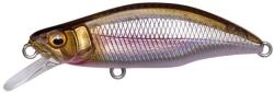 Megabass GH64 HUMBACK FS 64mm 8.3gr LZ HIGHLAND WAKASAGI II (MB494598) - plazaweb