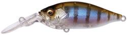 Megabass DEEP-X 100 LBO 59mm 10.5gr GILLKKO (MB486821) - plazaweb
