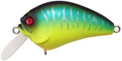 Megabass IXI BLOWLY 49mm 7gr MAT TIGER (MB546136) - plazaweb