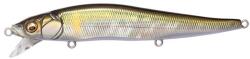 Megabass VISION ONETEN SR 110.5mm 14gr SH SE AYU (MB540332) - plazaweb
