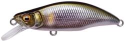 Megabass GH46 HUMBACK FS 46mm 4gr TAKUMI SETSUKI AYU (MB494147) - plazaweb