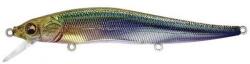 Megabass VISION ONETEN SP-C 110.5mm 14gr LZ WAKASAGI (MB457630) - plazaweb