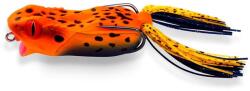 Megabass GABARIN JR. 56mm 7gr ICHIGO YADOKU (MB542602) - plazaweb