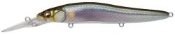 Megabass VISION ONETEN R+2 SP-C 110mm 14gr WAGIN AYU (MB449253) - plazaweb