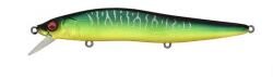 Megabass VISION ONETEN LBO SP-C 115mm 14gr MAT TIGER (MB451164) - plazaweb