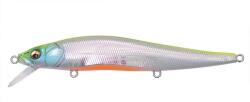 Megabass VISION ONETEN 110.5mm 14gr AURORA REACTION (MB530562) - plazaweb