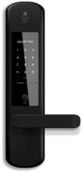 igloohome Mortise 2+ Intelligens ajtózár (IGM4)