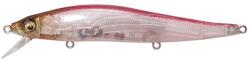 Megabass VISION ONETEN 110.5mm 14gr GLX COTTON WAKASAGI (MB433344) - plazaweb