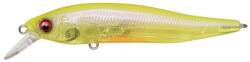 Megabass X-NANAHAN 75mm 7gr GP ITO-KINARI (MB501302) - plazaweb