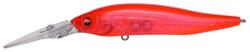 Megabass X-NANAHAN+2 75mm 7gr GP SPARKLE VIPER (MB510311) - plazaweb