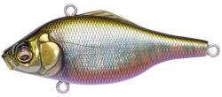 Megabass VIBRATION-X SMATRA RATTLE IN 64.5mm 14gr GG OIKAWA (MB531453) - plazaweb