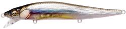 Megabass VISION ONETEN SR 110.5mm 14gr KASUMI ITO (MB540387) - plazaweb